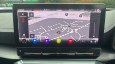 CUPRA Formentor 1.5 TSI 150 V1 5dr DSG Petrol Estate